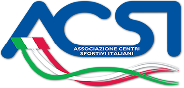 logo acsi nuovo2
