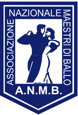 logoanmb